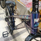 Bicicleta Caraiman cu jante Aluminiu pentru copii 6 si 12 ani