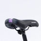 Bicicleta Caraiman XJL 24 Inch, frane pe disc, 21 viteze shimano, Mov