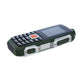 Telefon militar Land Rover Hodoly L9, 2600 mah, Dual SIM, FM radio